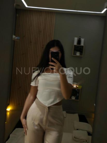  Masaje tántrico profesional