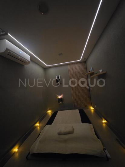 NuevoLoquo3