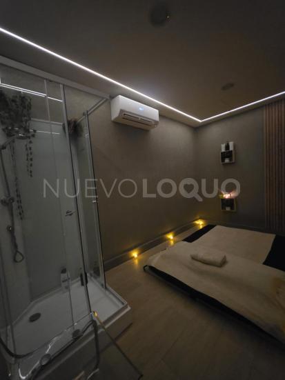 NuevoLoquo4