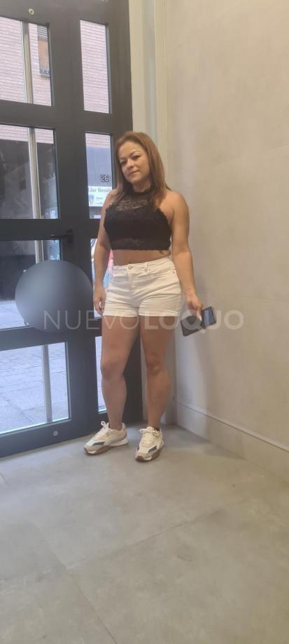 NuevoLoquo3