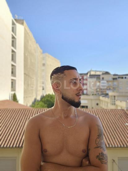 NuevoLoquo4