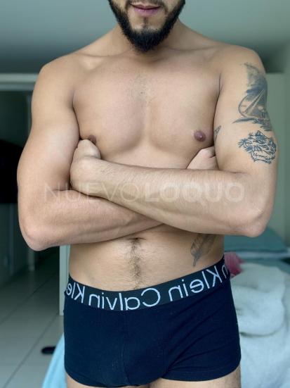 NuevoLoquo2