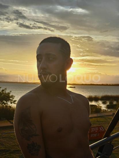 NuevoLoquo5