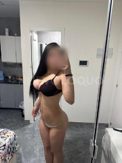 NuevoLoquo3