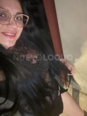 linda colombiana