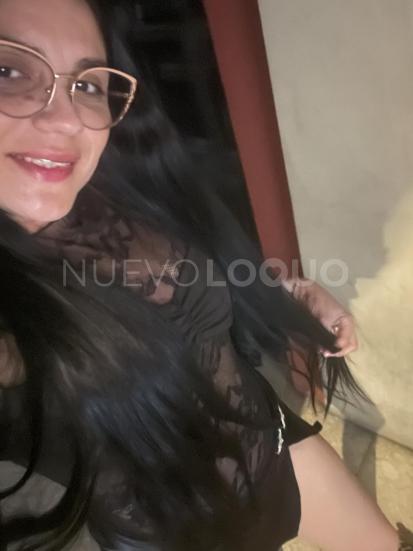  linda colombiana