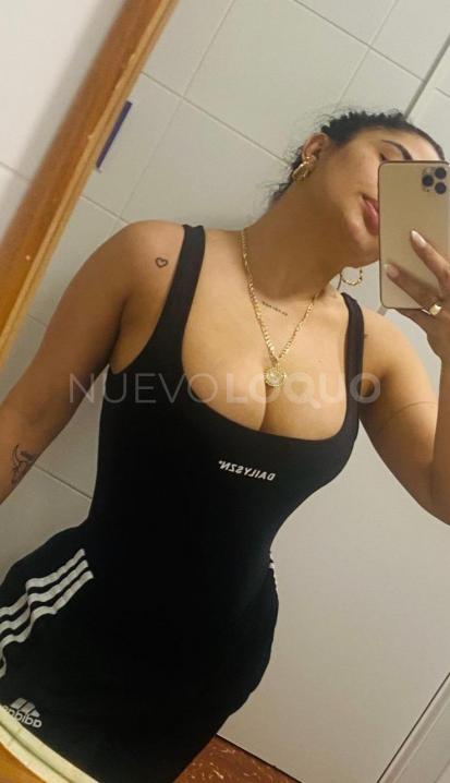 NuevoLoquo1