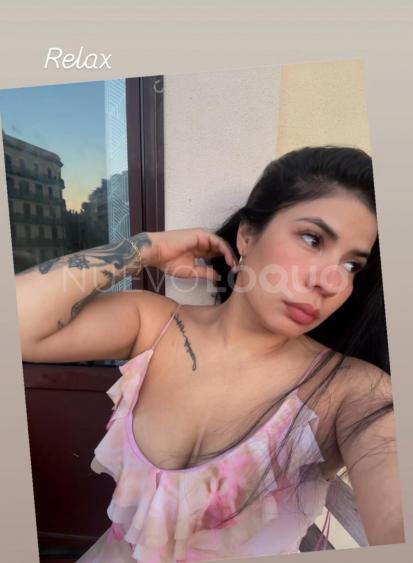 NuevoLoquo2