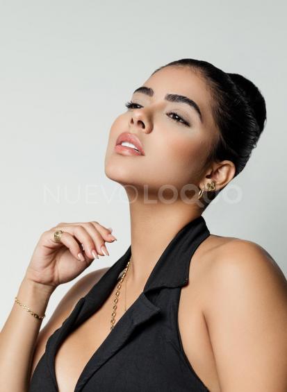 NuevoLoquo4