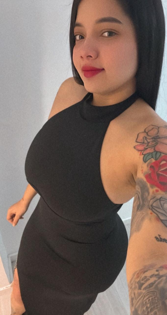 NuevoLoquo3
