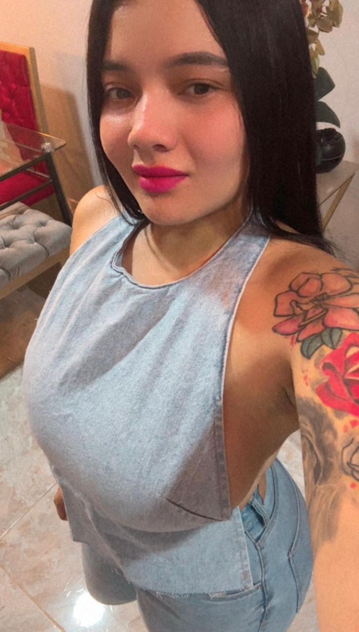 NuevoLoquo4