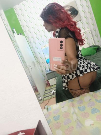  Bella Mujer nueva en tu ciudad