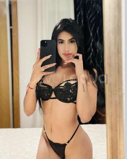 NuevoLoquo0