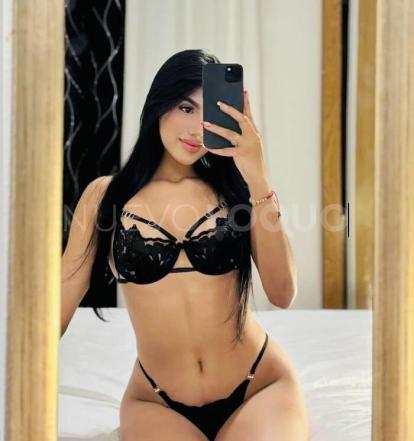 NuevoLoquo1