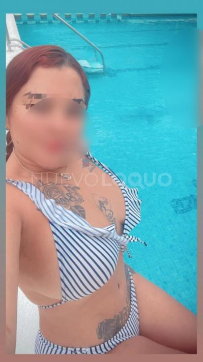 NuevoLoquo0