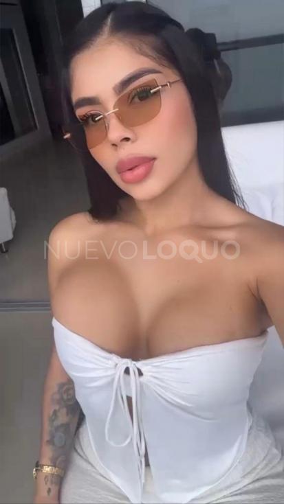 NuevoLoquo0