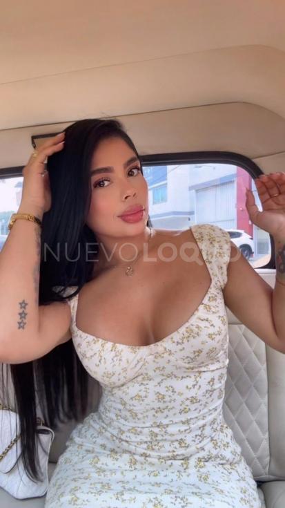 NuevoLoquo1