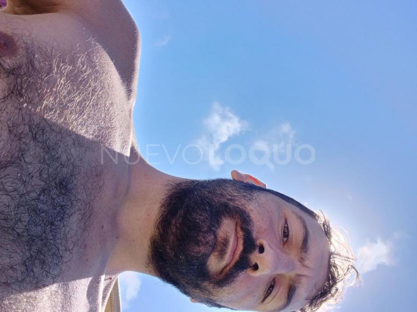 NuevoLoquo0