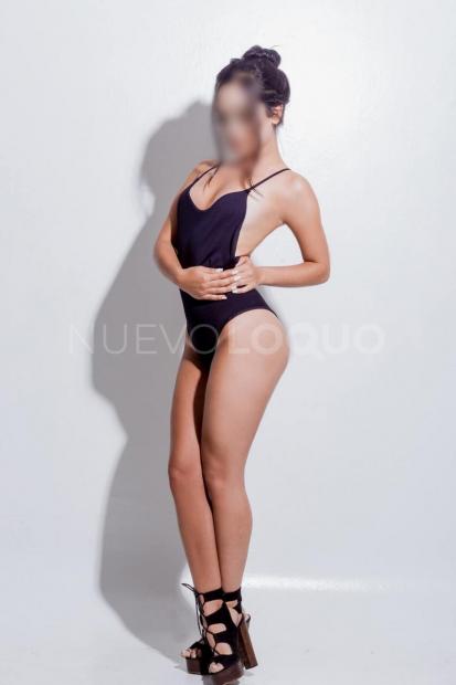 NuevoLoquo2