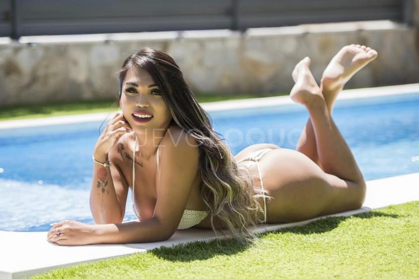 NuevoLoquo0