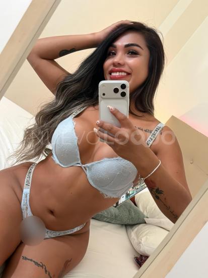 NuevoLoquo1