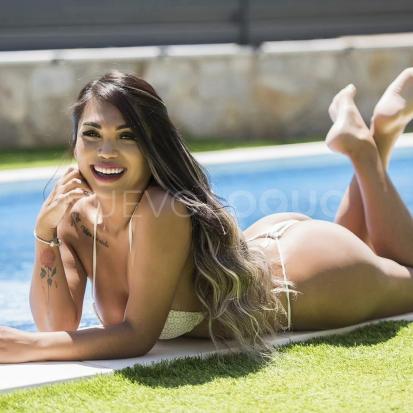 NuevoLoquo3