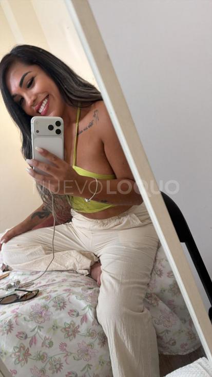 NuevoLoquo3