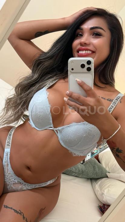 NuevoLoquo5