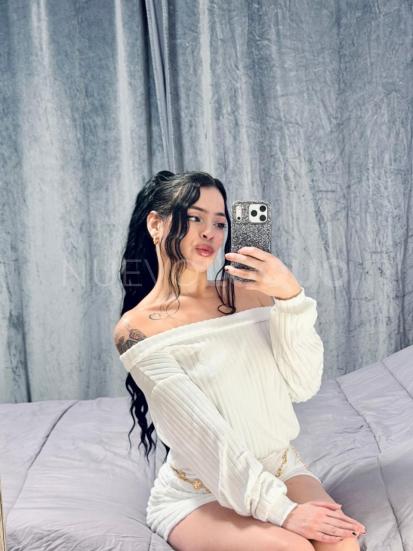 NuevoLoquo0