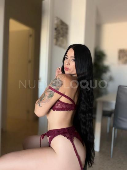 NuevoLoquo5