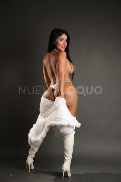 NuevoLoquo4