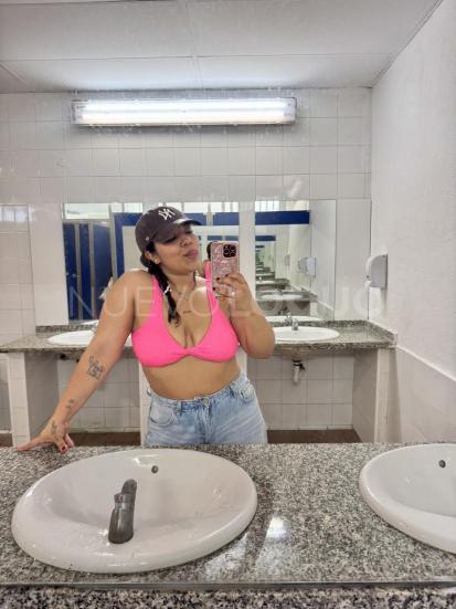 NuevoLoquo1