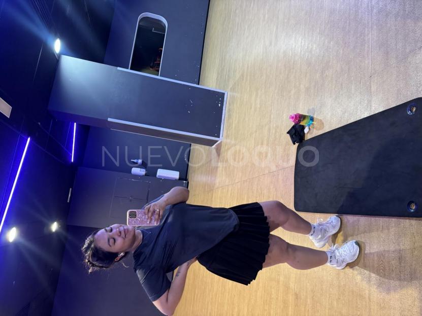 NuevoLoquo3