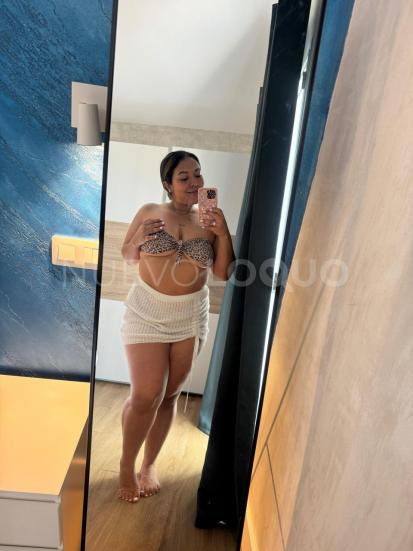 NuevoLoquo3