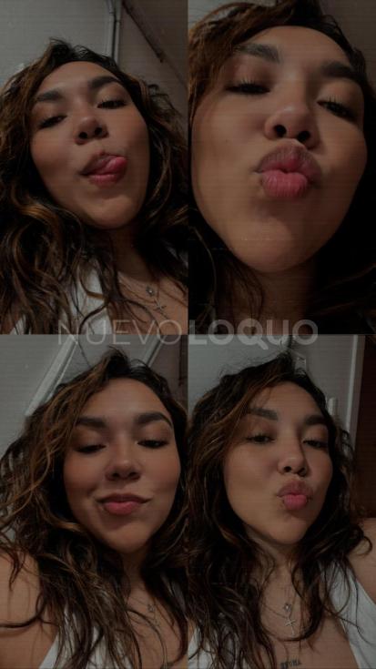NuevoLoquo5