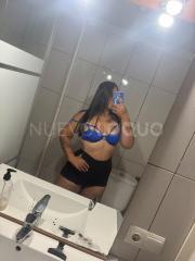 Novedad en empuriabrava