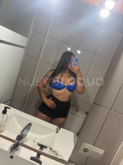  Novedad en empuriabrava