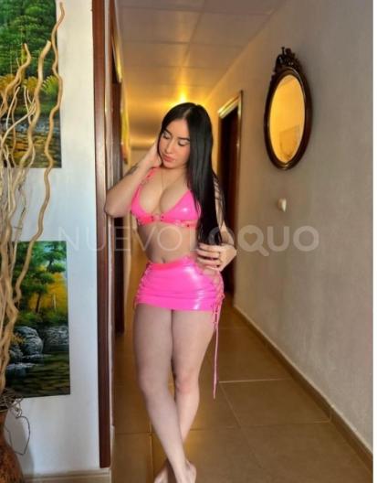 NuevoLoquo0