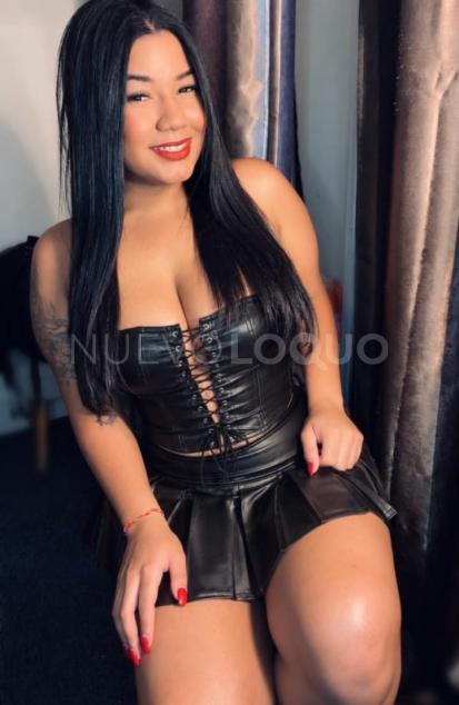 NuevoLoquo1