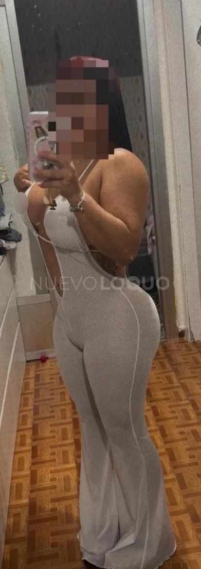 NuevoLoquo1