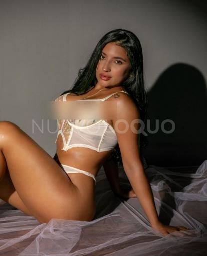 NuevoLoquo0