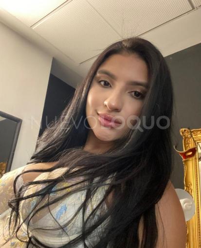 NuevoLoquo2