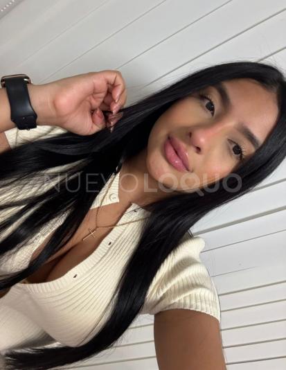 NuevoLoquo5