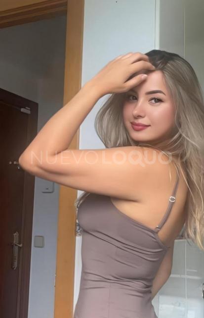 NuevoLoquo0