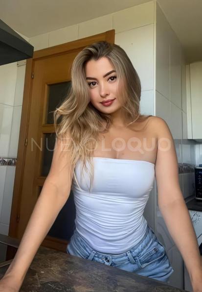 NuevoLoquo1