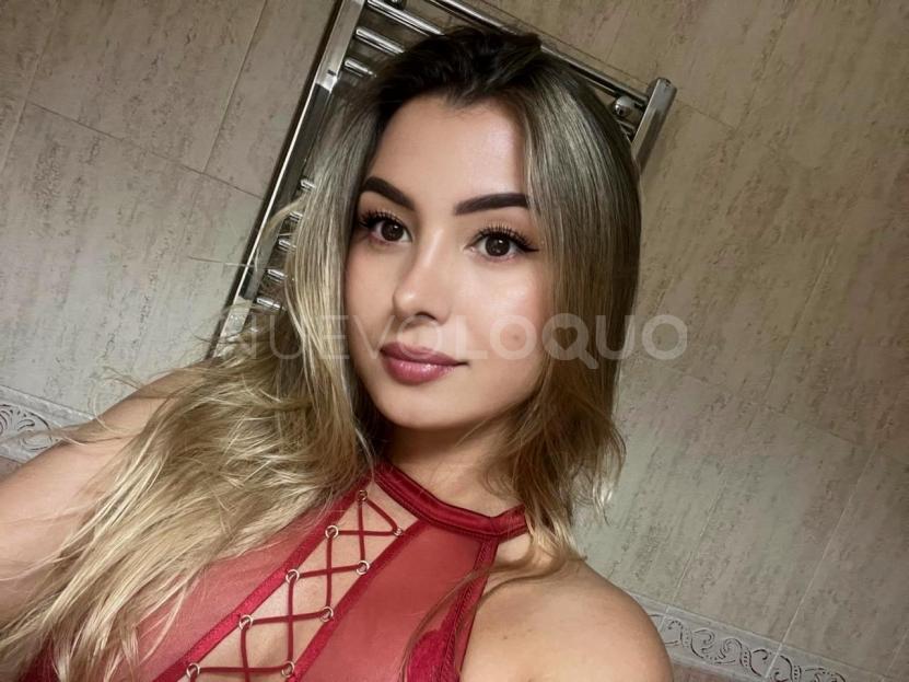 NuevoLoquo3