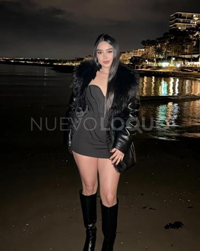 NuevoLoquo4