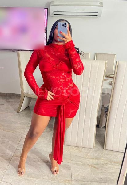 NuevoLoquo2