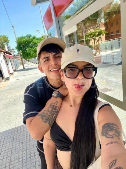 NuevoLoquo3