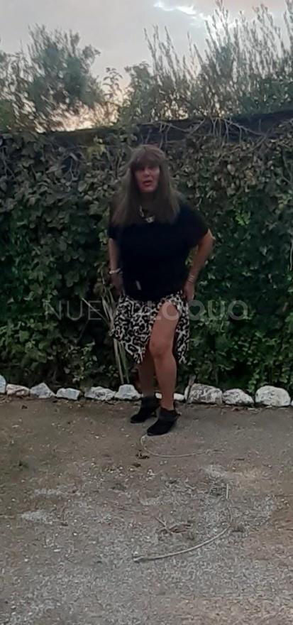 contactos pasion